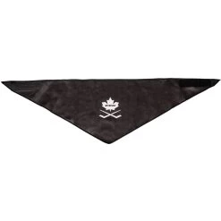 CCM Out Protect Bandana Facemask