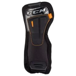 CCM XS Tongue Extra - Pair