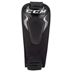 CCM XS Tongue Slim - Pair