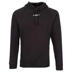 CCM Team Fleece Adult Pullover Hoodie