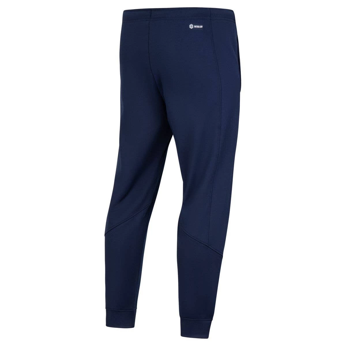 CCM Team Training Cuffed Senior Pant 2 CCM Team Training Cuffed Senior Pant - Image 2