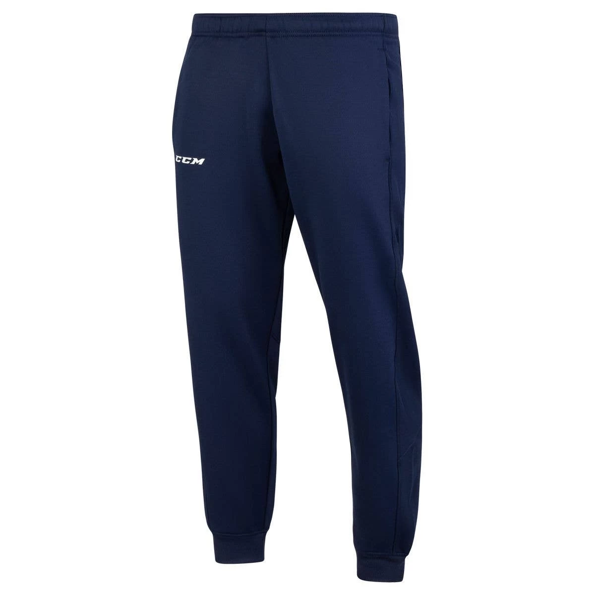 CCM Team Training Cuffed Youth Pant 1 CCM Team Training Cuffed Youth Pant