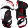 CCM Jetspeed FT4 Pro Senior Hockey Elbow Pads