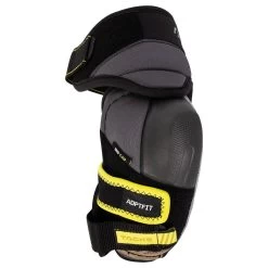 CCM Tacks AS 580 Senior Hockey Elbow Pads -Hockey Gear Shop ccm hockey elbow pads tacks as 580 sr inset2