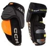 CCM Tacks AS-V Pro Senior Hockey Elbow Pads