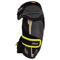 CCM Tacks AS-V Senior Hockey Elbow Pads -Hockey Gear Shop ccm hockey elbow pads tacks as v sr inset2