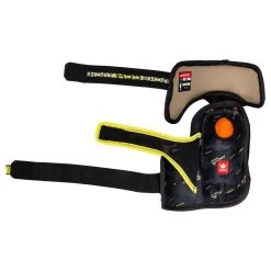 CCM Tacks AS-V Senior Hockey Elbow Pads -Hockey Gear Shop ccm hockey elbow pads tacks as v sr inset3