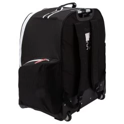CCM 390 Player 18in. Wheeled Hockey Equipment Backpack