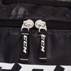 CCM Pro Team 32in. Carry Hockey Equipment Bag -Hockey Gear Shop ccm hockey equipment bag pro team 32 carry inset3