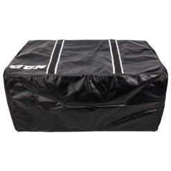 CCM Pro Team 32in. Carry Hockey Equipment Bag -Hockey Gear Shop ccm hockey equipment bag pro team 32 carry inset5