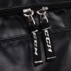 CCM 24in. Sport Carry Bag -Hockey Gear Shop ccm hockey equipment bag sport carry s17 24 inset3