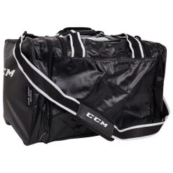 CCM 24in. Sport Carry Bag -Hockey Gear Shop ccm hockey equipment bag sport carry s17 24 inset4