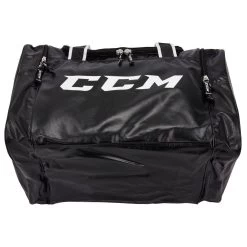 CCM 24in. Sport Carry Bag -Hockey Gear Shop ccm hockey equipment bag sport carry s17 24 inset5