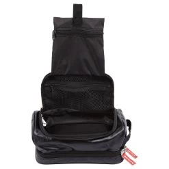 CCM Toiletry Bag -Hockey Gear Shop ccm hockey equipment bag toiletry inset3