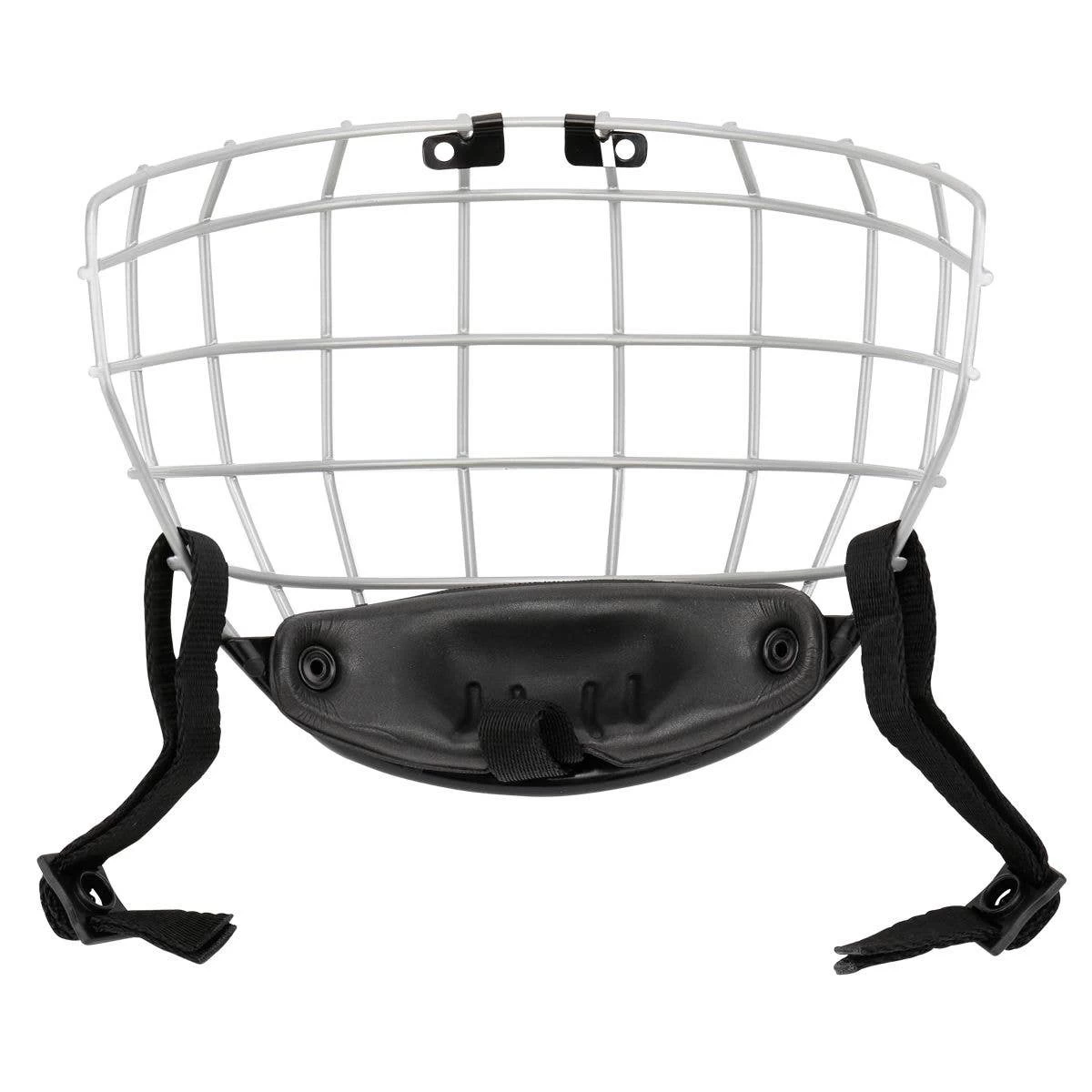 CCM FitLite 40 Face Cage 2 CCM FitLite 40 Face Cage - Image 2