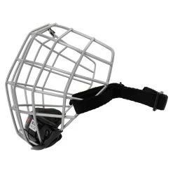 CCM FitLite 40 Face Cage 6 CCM FitLite 40 Face Cage -Hockey Gear Shop ccm hockey face cage fl40 sr inset3