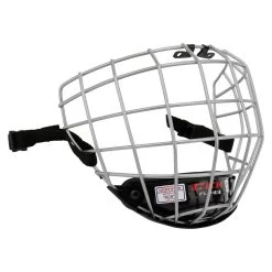 CCM FitLite 40 Face Cage