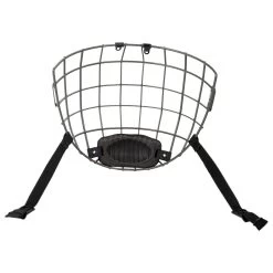 CCM FL500 Face Cage -Hockey Gear Shop ccm hockey face cage fl500 sr inset3