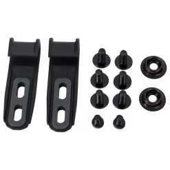 CCM FL500 Face Cage -Hockey Gear Shop ccm hockey face cage fl500 sr inset4