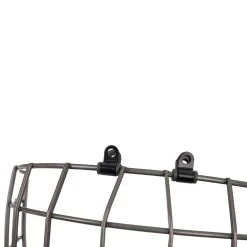 CCM FL500 Face Cage -Hockey Gear Shop ccm hockey face cage fl500 sr inset5