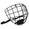 CCM 70 Senior Face Cage