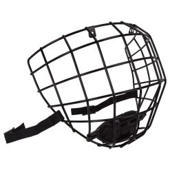CCM 70 Senior Face Cage