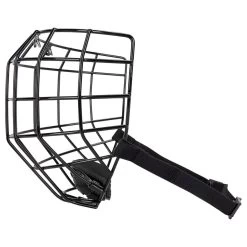 CCM 70 Senior Face Cage -Hockey Gear Shop ccm hockey face cage fm70 sr inset2