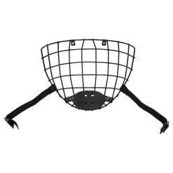 CCM 70 Senior Face Cage -Hockey Gear Shop ccm hockey face cage fm70 sr inset3
