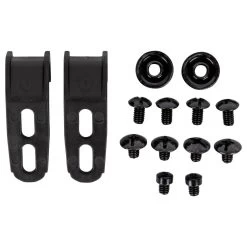 CCM 70 Senior Face Cage -Hockey Gear Shop ccm hockey face cage fm70 sr inset4