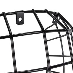 CCM 70 Senior Face Cage -Hockey Gear Shop ccm hockey face cage fm70 sr inset5