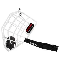 CCM 780 Senior Face Cage -Hockey Gear Shop ccm hockey face cage fm780 sr inset2