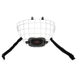 CCM 780 Senior Face Cage -Hockey Gear Shop ccm hockey face cage fm780 sr inset3