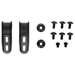 CCM 780 Senior Face Cage -Hockey Gear Shop ccm hockey face cage fm780 sr inset4