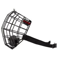 CCM FM580 Face Cage -Hockey Gear Shop ccm hockey facecage fm580 inset6