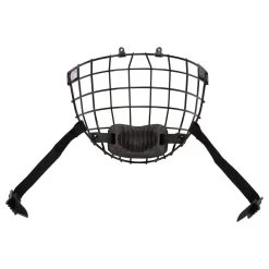 CCM FM580 Face Cage -Hockey Gear Shop ccm hockey facecage fm580 inset7