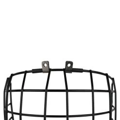 CCM FM580 Face Cage -Hockey Gear Shop ccm hockey facecage fm580 inset9