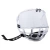 CCM FV1 Full Face Senior Visor