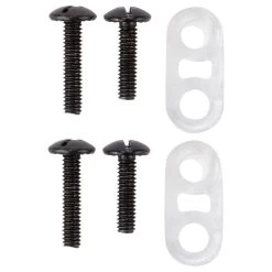 CCM VR14 Straight Certified Visor -Hockey Gear Shop ccm hockey faceshield vr14 straight cert inset5