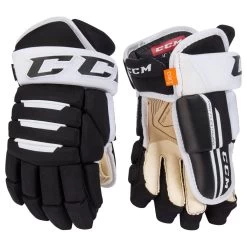 CCM Tacks 4R Pro2 Senior Hockey Gloves