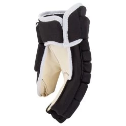 CCM Tacks 4R2 Senior Hockey Gloves -Hockey Gear Shop ccm hockey gloves 4r2 sr inset3