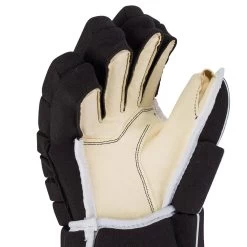 CCM Tacks 4R2 Senior Hockey Gloves -Hockey Gear Shop ccm hockey gloves 4r2 sr inset5