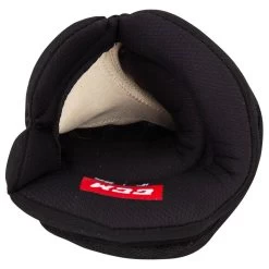 CCM Jetspeed FT370 Junior Hockey Gloves 10 CCM Jetspeed FT370 Junior Hockey Gloves -Hockey Gear Shop ccm hockey gloves jetspeed 370 jr inset3