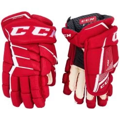 CCM Jetspeed FT390 Junior Hockey Gloves 11 CCM Jetspeed FT390 Junior Hockey Gloves -Hockey Gear Shop ccm hockey gloves jetspeed 390 jr
