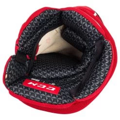 CCM Jetspeed FT390 Junior Hockey Gloves 10 CCM Jetspeed FT390 Junior Hockey Gloves -Hockey Gear Shop ccm hockey gloves jetspeed 390 jr inset5