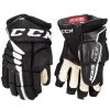 CCM Jetspeed FT4 Pro Junior Hockey Gloves