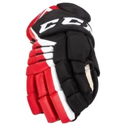 CCM Jetspeed FT4 Pro Senior Hockey Gloves 9 CCM Jetspeed FT4 Pro Senior Hockey Gloves -Hockey Gear Shop ccm hockey gloves jetspeed ft4 pro sr inset3