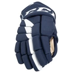 CCM Jetspeed FT475 Senior Hockey Gloves -Hockey Gear Shop ccm hockey gloves jetspeed ft475 sr inset3