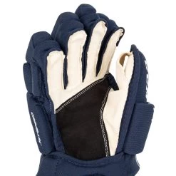 CCM Jetspeed FT475 Senior Hockey Gloves -Hockey Gear Shop ccm hockey gloves jetspeed ft475 sr inset4