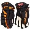 CCM Jetspeed FT485 Senior Hockey Gloves