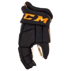 Hockey Gear Shop -Hockey Gear Shop ccm hockey gloves jetspeed ft485 sr inset1